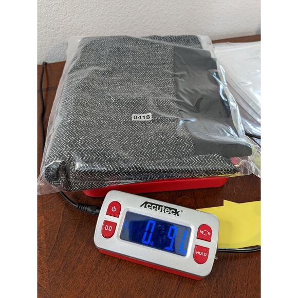 Express Pencil Skirt 4 Black Animal Print Liner Slit Office Work Lined Business - Picture 11 of 12